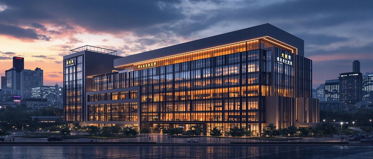 大香蕉视频传媒