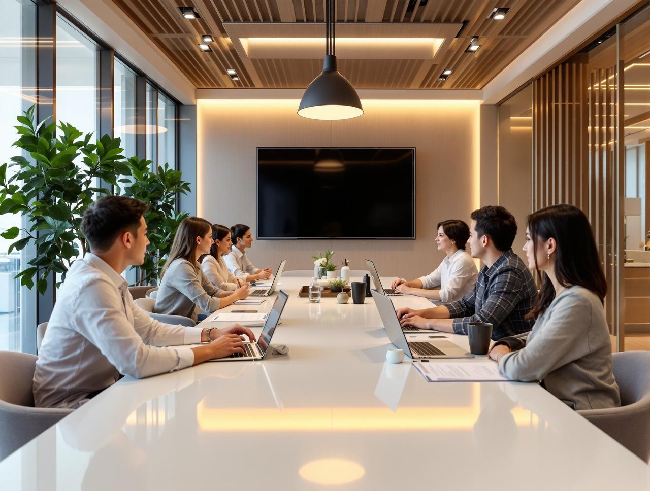 大香蕉视频传媒公司