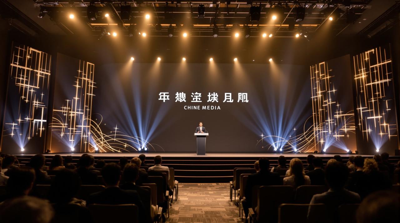 大香蕉视频传媒2026年度战略发布会圆满举行，多部重磅项目正式官宣